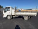 Thumbnail '10' of Isuzu ELF 250 NKR71 TIPPER Tipper