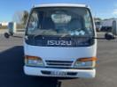Thumbnail '13' of Isuzu ELF 250 NKR71 TIPPER Tipper