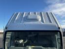 Thumbnail '21' of Isuzu ELF 250 NKR71 TIPPER Tipper