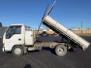 Thumbnail '11' of Isuzu ELF 250 NKR71 TIPPER Tipper