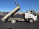 Thumbnail '5' of Isuzu ELF 250 NKR71 TIPPER Tipper