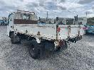 Thumbnail '6' of Isuzu ELF 4x2 Flat Deck