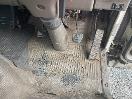 Thumbnail '18' of Isuzu ELF 4x2 Flat Deck