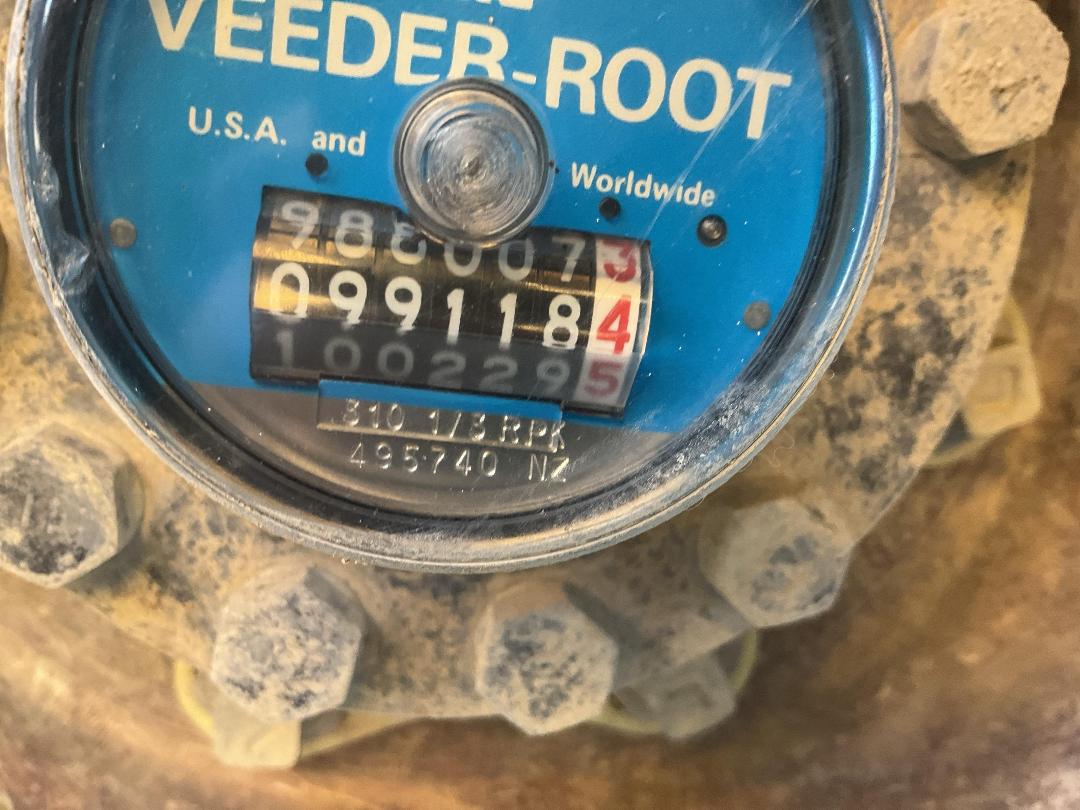 Photo '13' of Isuzu Forward FLAT DECK Flat Deck Photo '13' of Isuzu Forward FLAT DECK Flat Deck