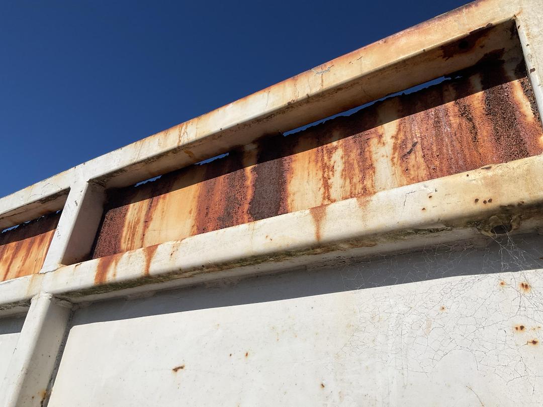 Photo '21' of Isuzu Forward FLAT DECK Flat Deck Photo '21' of Isuzu Forward FLAT DECK Flat Deck