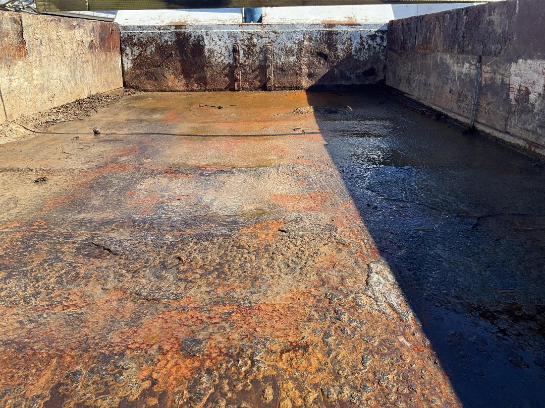 Photo '22' of Isuzu Forward FLAT DECK Flat Deck Photo '22' of Isuzu Forward FLAT DECK Flat Deck