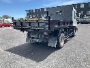 Thumbnail '6' of Isuzu Forward Tipper