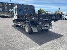 Thumbnail '9' of Isuzu Forward Tipper