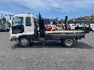 Thumbnail '11' of Isuzu Forward Tipper