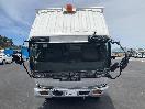 Thumbnail '14' of Isuzu Forward Tipper