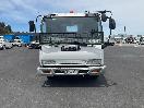 Thumbnail '13' of Isuzu Forward Tipper