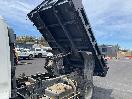 Thumbnail '23' of Isuzu Forward Tipper