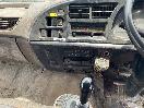 Thumbnail '17' of Isuzu Forward Tipper
