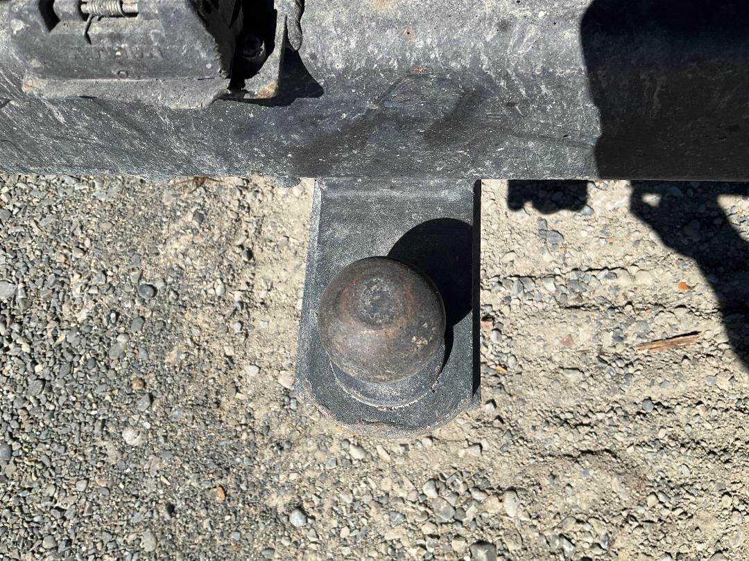 Photo '27' of Isuzu Forward Tipper Photo '27' of Isuzu Forward Tipper