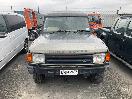 Thumbnail '1' of Land Rover Discovery