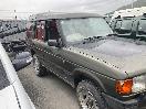 Thumbnail '6' of Land Rover Discovery