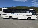 Thumbnail '2' of MAN 11.230 HOCL Bus