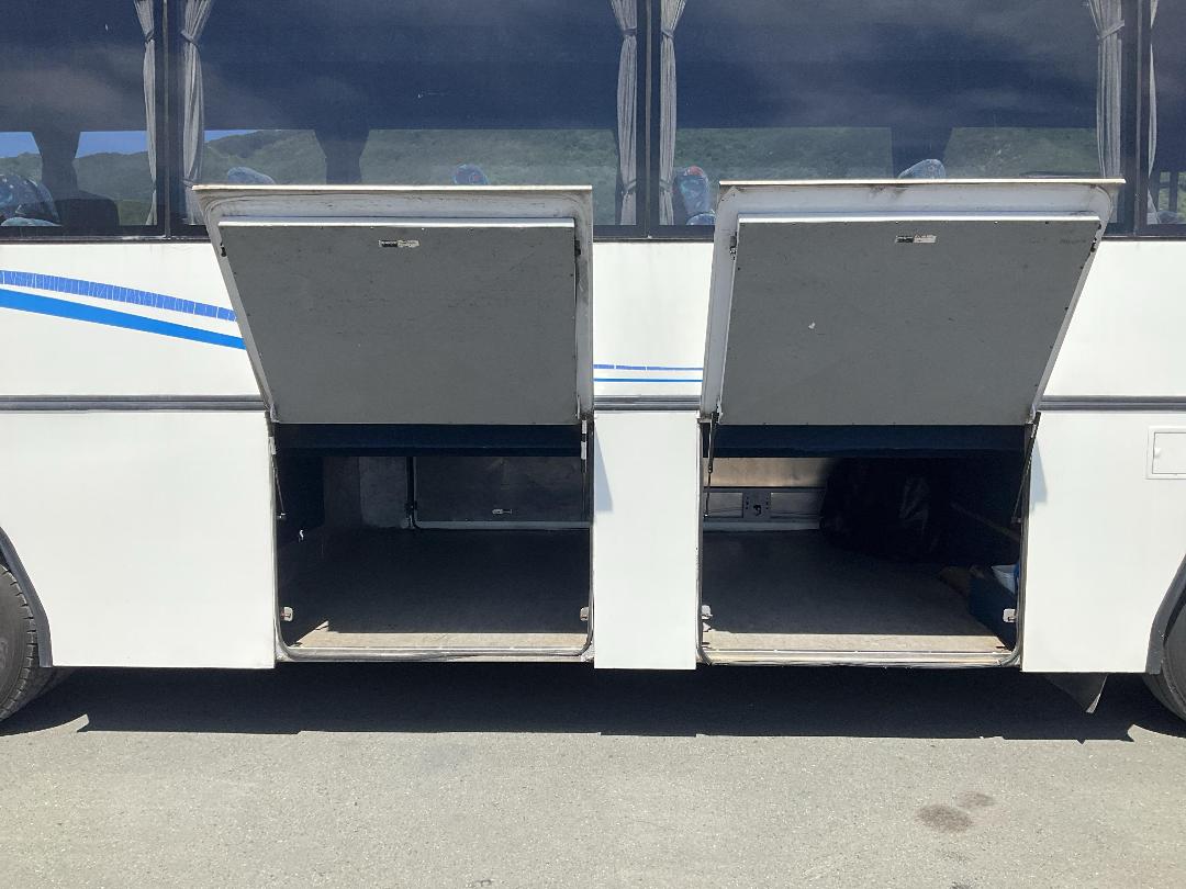 Photo '12' of MAN 11.230 HOCL Bus