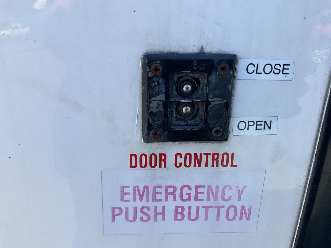 Photo '15' of MAN 11.230 HOCL Bus