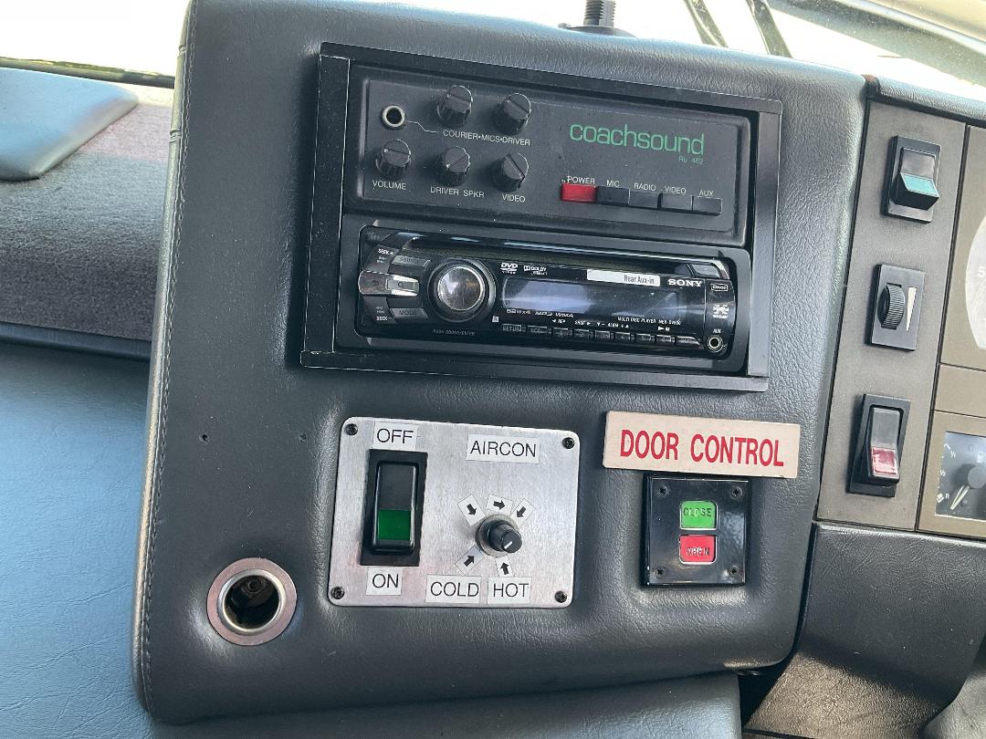 Photo '19' of MAN 11.230 HOCL Bus