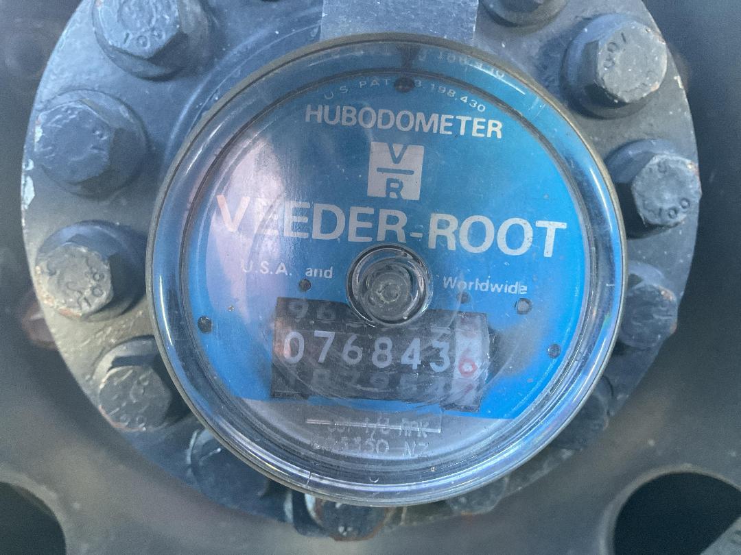 Photo '24' of MAN 11.230 HOCL Bus