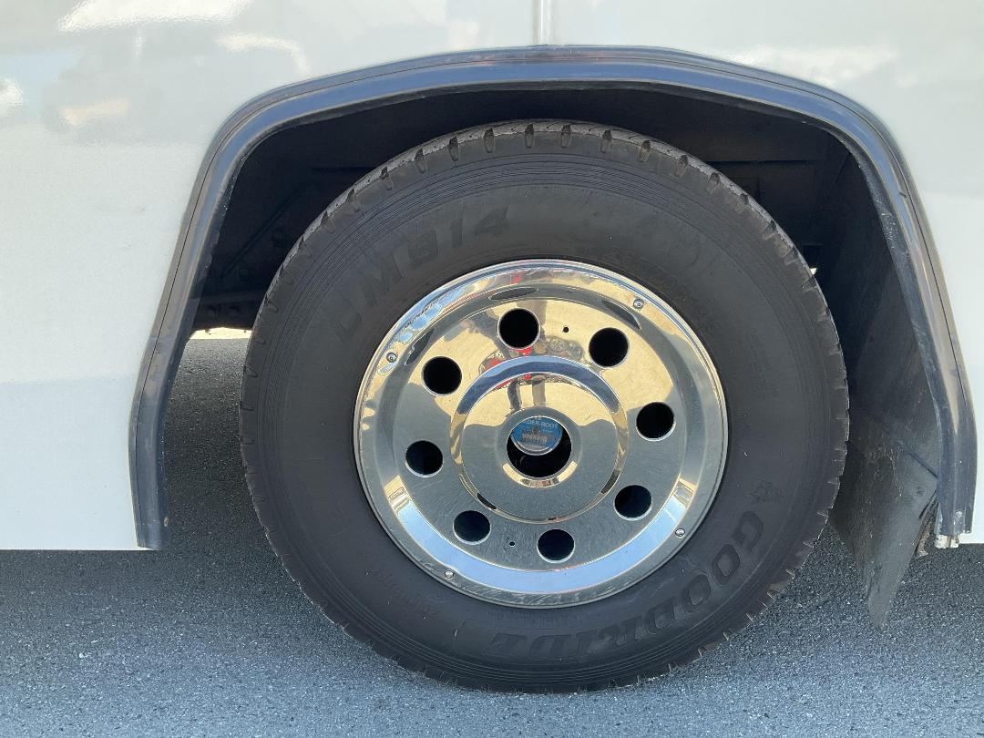 Photo '25' of MAN 11.230 HOCL Bus