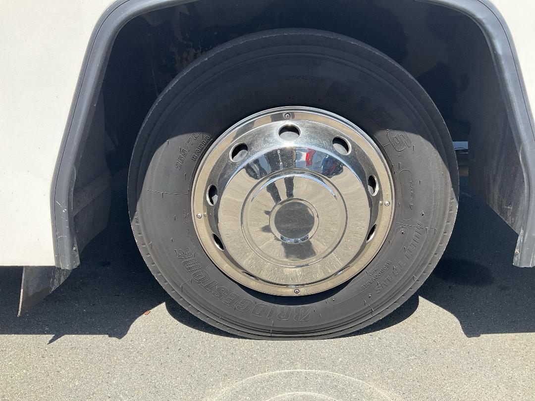 Photo '27' of MAN 11.230 HOCL Bus