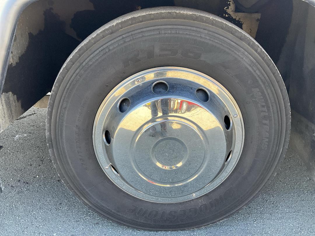 Photo '26' of MAN 11.230 HOCL Bus