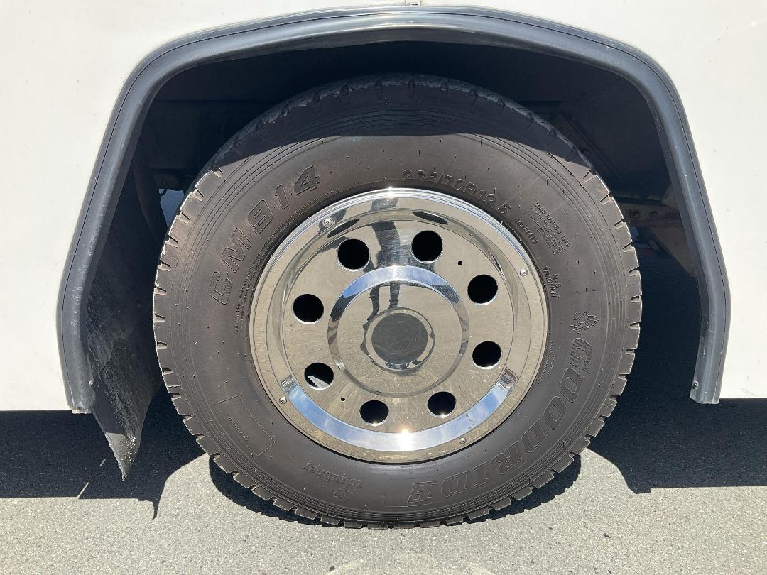 Photo '28' of MAN 11.230 HOCL Bus