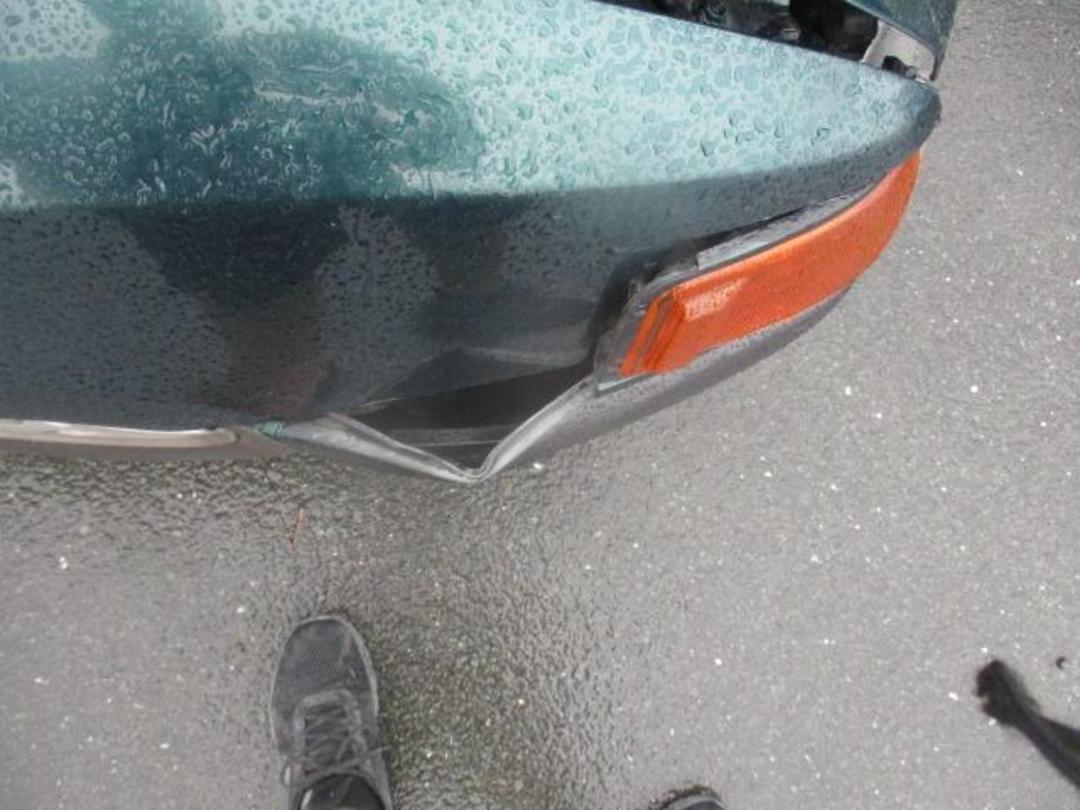 Photo '5' of Mazda 323