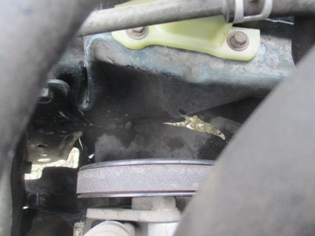 Photo '10' of Mazda 323