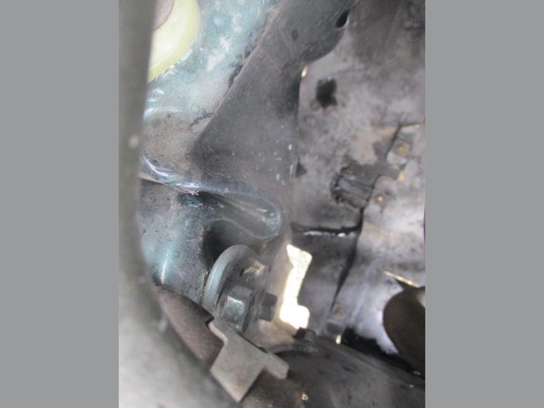 Photo '11' of Mazda 323