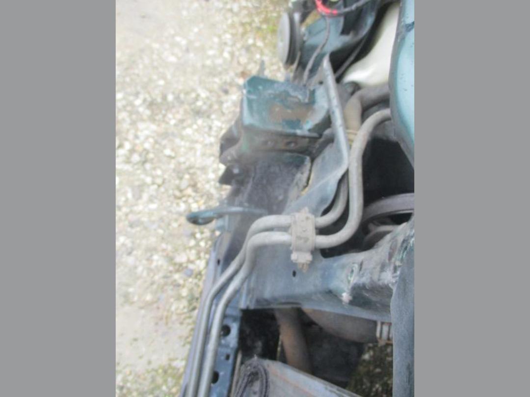 Photo '16' of Mazda 323