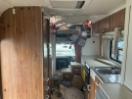 Thumbnail '5' of Mazda T3500 CAB CHASSIS 3.5 TON Motorhome