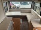 Thumbnail '8' of Mazda T3500 CAB CHASSIS 3.5 TON Motorhome