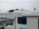 Thumbnail '12' of Mazda T3500 CAB CHASSIS 3.5 TON Motorhome