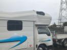 Thumbnail '17' of Mazda T3500 CAB CHASSIS 3.5 TON Motorhome