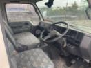Thumbnail '14' of Mazda T3500 CAB CHASSIS 3.5 TON Motorhome