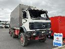 Thumbnail '1' of Mercedes-Benz 2538 Tipper
