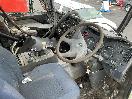 Thumbnail '11' of Mercedes-Benz 2538 Tipper