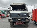 Thumbnail '10' of Mercedes-Benz 2538 Tipper