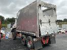 Thumbnail '6' of Mercedes-Benz 2538 Tipper