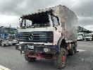 Thumbnail '9' of Mercedes-Benz 2538 Tipper