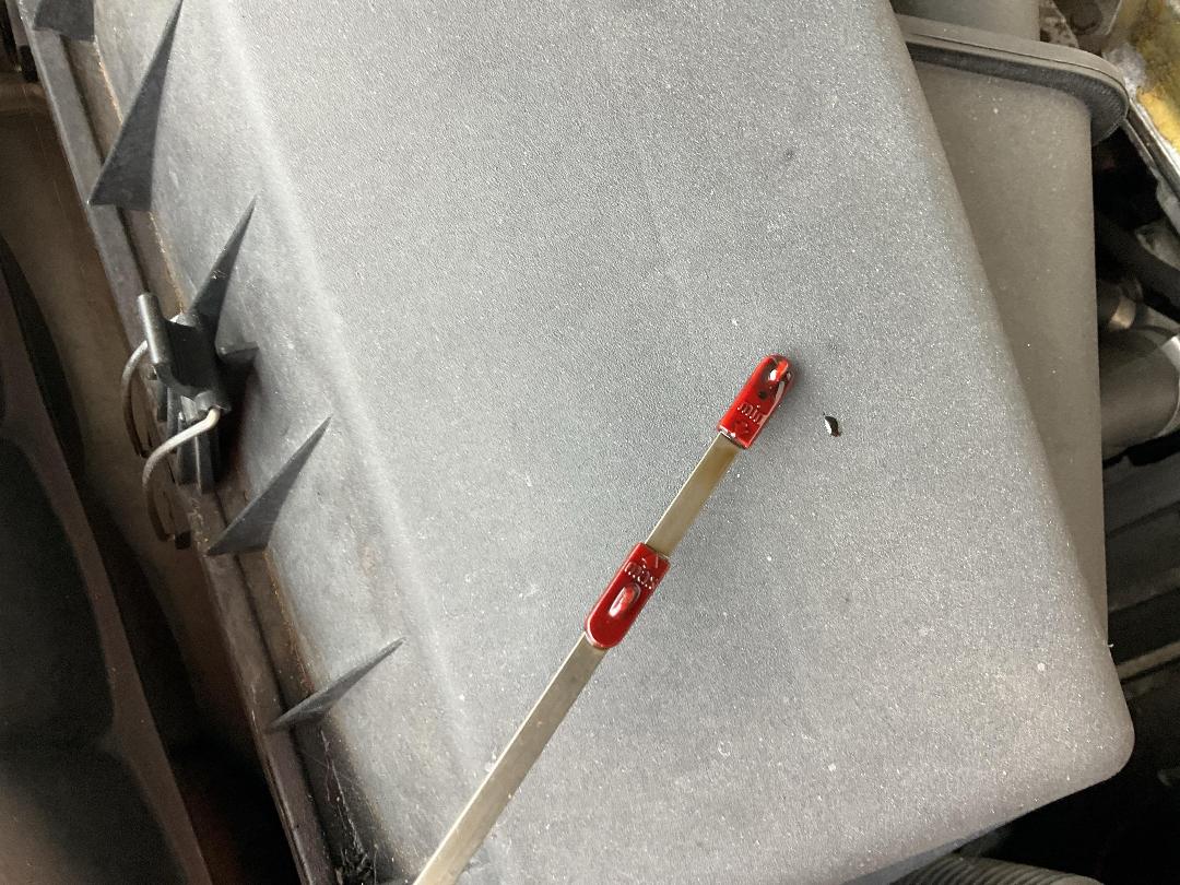 Photo '11' of Mercedes-Benz E200