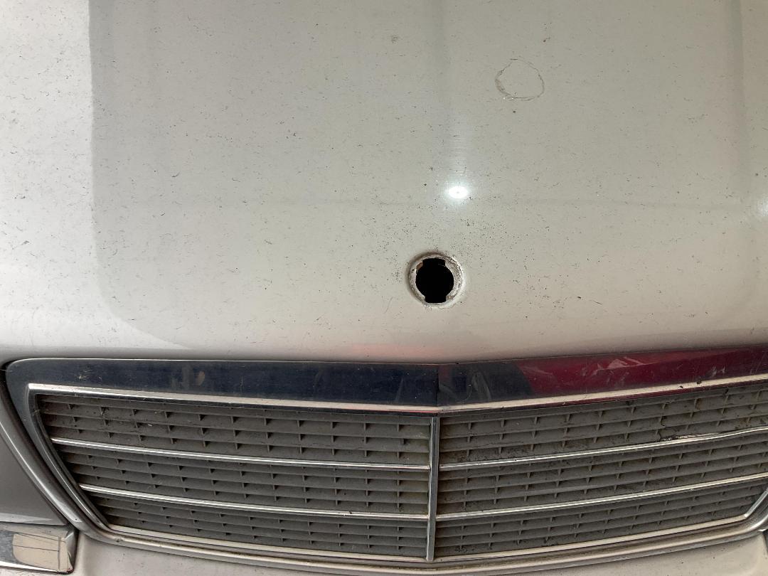 Photo '19' of Mercedes-Benz E200