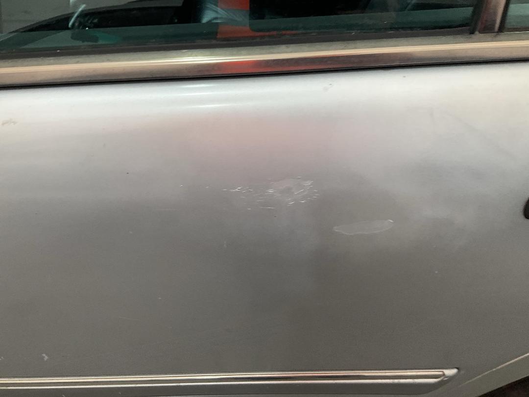 Photo '23' of Mercedes-Benz E200