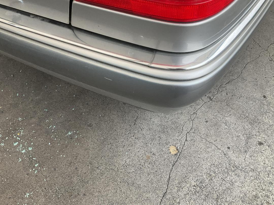 Photo '25' of Mercedes-Benz E200