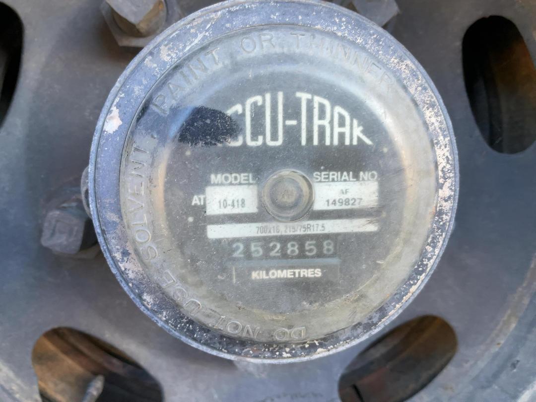 Photo '32' of Mitsubishi Canter FE091C Camper VAN Motorhome