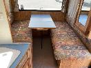 Thumbnail '14' of Mitsubishi Canter FE091C Camper VAN Motorhome