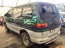 Thumbnail '6' of Mitsubishi Delica Space Gear